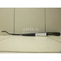Поводок стеклоочистителя передний левый Hyundai- 2010 - 2015 983103W000