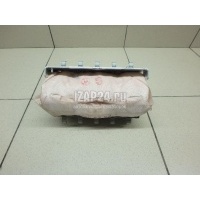 Подушка безопасности пассажирская (в торпедо) Subaru Legacy Outback (B14) (2010 - 2014) 98271AJ02A