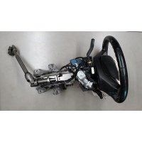 Замок зажигания Ford Mondeo 4 2007-2015 2010
