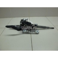 Колонка рулевая Honda CR-V (2002 - 2006) 53200S9AE02