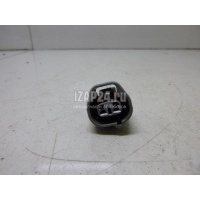Разъем Toyota RAV 4 (2000 - 2005) 9098011149