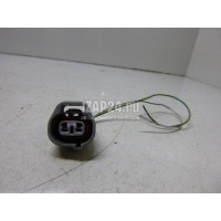 Разъем Toyota RAV 4 (2000 - 2005) 9098011149