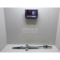 Колонка рулевая GM Astra G (1998 - 2005) 9228682