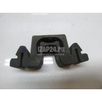 Подушка радиатора Renault Kangoo (2008 - ) 8200051471