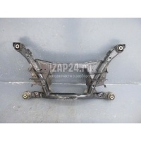 Балка задняя Land Rover Discovery Sport 2014 LR059304