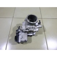 Клапан рециркуляции выхлопных газов Land Rover Range Rover Evoque (2011 - 2018) G4D35H273BB
