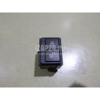 Кнопка центрального замка Land Rover Discovery Sport 2014 LR059770