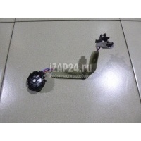 Динамик Land Rover Discovery Sport (2014 - ) LR025875