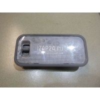 Плафон салонный Toyota GX470 (2002 - 2009) 8125060010B0