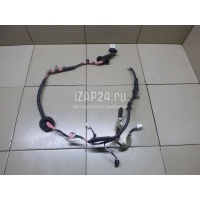 Проводка (коса) Toyota GX470 (2002 - 2009) 8215360190