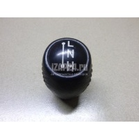 Рукоятка кулисы КПП Toyota GX470 (2002 - 2009) 3630360310C0
