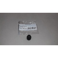 Отбойник капота VAG Exeo (2009 - 2013) 8D0823481