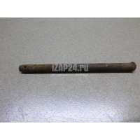 Направляющая суппорта Mitsubishi GX470 (2002 - 2009) 4605A464