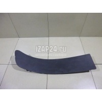 Обшивка двери багажника Honda Civic 5D (2006 - 2012) 84441SMGE01ZA