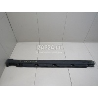 Накладка на порог (наружная) VAG Passat [B6] (2005 - 2010) 3C0853855B