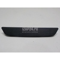 Накладка (кузов внутри) Mercedes Benz GLE COUPE C292 (2015 - 2019) 29272064009051