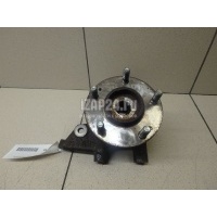 Кулак поворотный передний правый Hyundai-Kia Cerato (2009 - 2013) 517161M100