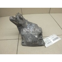 Кронштейн опоры двигателя Mercedes Benz GLK-Class X204 (2008 - 2015) 2722231004