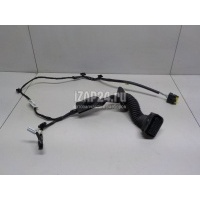 Проводка (коса) Renault Kangoo (2008 - ) 8200809173
