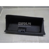 Бардачок Mazda Mazda 6 (GG) (2002 - 2007) GJ6A64030A02