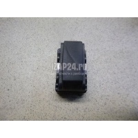 Заглушка Renault Logan II (2014 - ) 684920647R