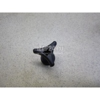 Гайка Renault Duster (2012 - ) 7703041042