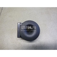 Иммобилайзер Renault Duster (2012 - ) 285916556R