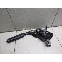 Рычаг стояночного тормоза Suzuki Jimny (FJ) (1998 - ) 5410081A00