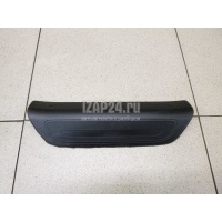 Накладка порога (внутренняя) VAG Q3 (8U) (2012 - 2018) 8U08533759B9