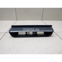 Накладка декоративная VAG Q3 (8U) (2012 - 2018) 8U1941567A5PR