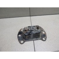 Кронштейн крепления запасного колеса Suzuki Jimny (FJ) (1998 - ) 7283181A00