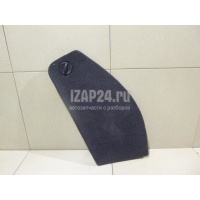 Обшивка багажника Honda Civic 5D (2006 - 2012) 84620SMGE11ZA