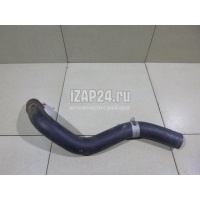Патрубок радиатора Honda Civic 5D (2006 - 2012) 19502RSAG00