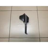 Форсунка омывателя фары Nissan Murano (Z52) (2015 - ) 286425AL0A
