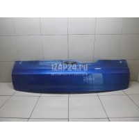 Дверь багажника нижняя BMW X5 E70 (2007 - 2013) 41627161677