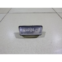 Фонарь подсветки номера Nissan Murano (Z52) (2015 - ) 265109Y00A