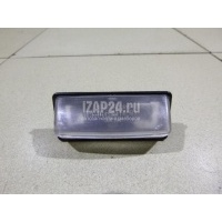 Фонарь подсветки номера Nissan Murano (Z52) (2015 - ) 265109Y00A