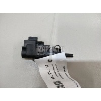 Датчик включения стопсигнала Ford B-MAX (2012 - ) 3M5T13480AB