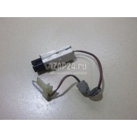 Датчик температуры Hyundai-Kia Accent II (+ТАГАЗ) (2000 - 2012) 9762025900