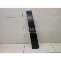 Накладка двери передней правой Land Rover Freelander 2 (2007 - 2014) LR001690