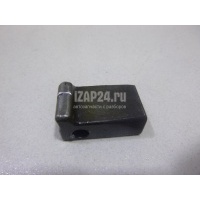 Кронштейн форсунки VAG Alhambra (2000 - 2010) 038130069B