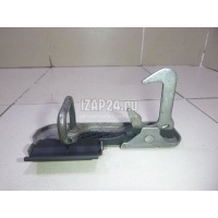 Крючок капота VAG Alhambra (2010 - ) 1Q0823480