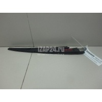 Поводок стеклоочистителя заднего Renault Twingo (2014 - ) 287810001R