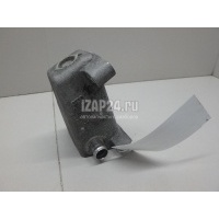 Резонатор воздушного фильтра VAG A4 [B6] (2000 - 2004) 06B129953