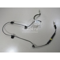 Провод Hyundai-Kia Solaris (2010 - 2017) 962201R050