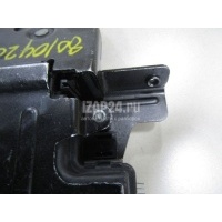 Замок багажника Land Rover Range Rover III (LM) (2002 - 2012) CWC500010