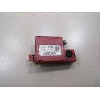 Блок электронный Land Rover Range Rover III (LM) (2002 - 2012) XUI500021
