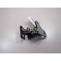 Петля двери Land Rover Range Rover III (LM) (2002 - 2012) BDB760030