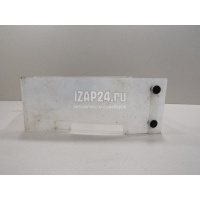 Крепление АКБ (корпус/подставка) Nissan Qashqai (J10) (2006 - 2014) 24431EM00A