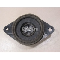 Динамик Toyota NX 200/300H (2014 - ) 8616052340
